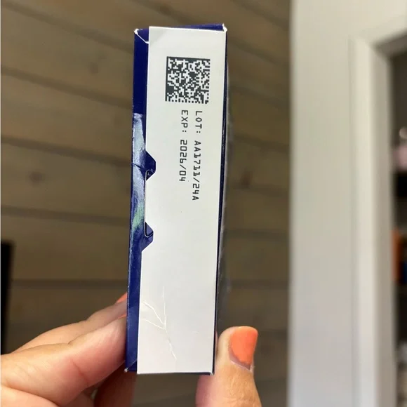 NexGard Plus Chewables for Dogs - Picture 2 of 4